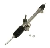 Lenkgetriebe MAXGEAR 72-4773