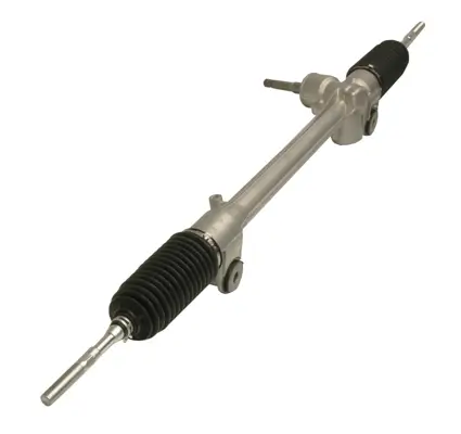 Lenkgetriebe MAXGEAR 72-4773 Bild Lenkgetriebe MAXGEAR 72-4773
