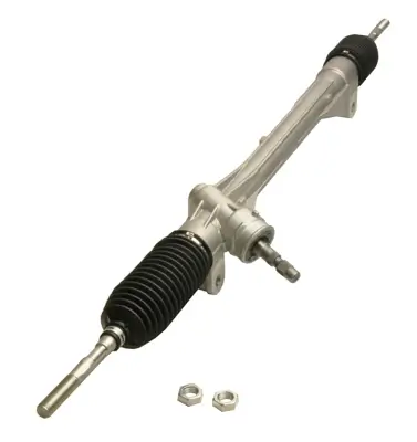 Lenkgetriebe MAXGEAR 72-4774