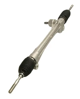 Lenkgetriebe MAXGEAR 72-4774 Bild Lenkgetriebe MAXGEAR 72-4774