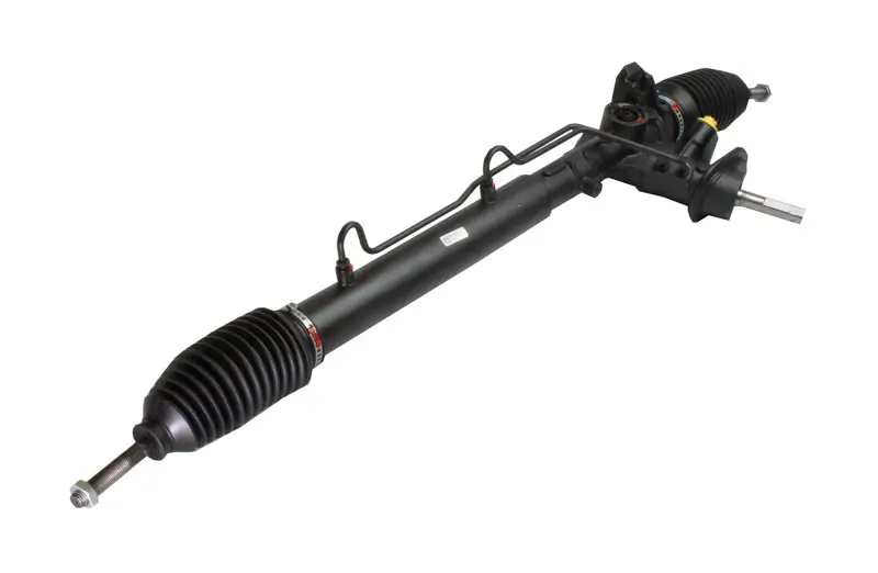 Lenkgetriebe MAXGEAR 72-4776