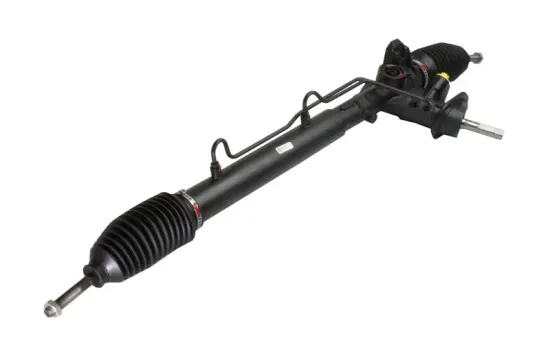 Lenkgetriebe MAXGEAR 72-4776 Bild Lenkgetriebe MAXGEAR 72-4776