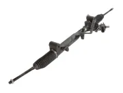 Lenkgetriebe MAXGEAR 72-4777