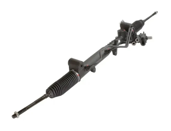 Lenkgetriebe MAXGEAR 72-4777 Bild Lenkgetriebe MAXGEAR 72-4777