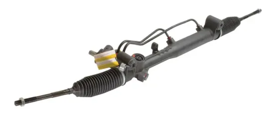 Lenkgetriebe MAXGEAR 72-4777 Bild Lenkgetriebe MAXGEAR 72-4777