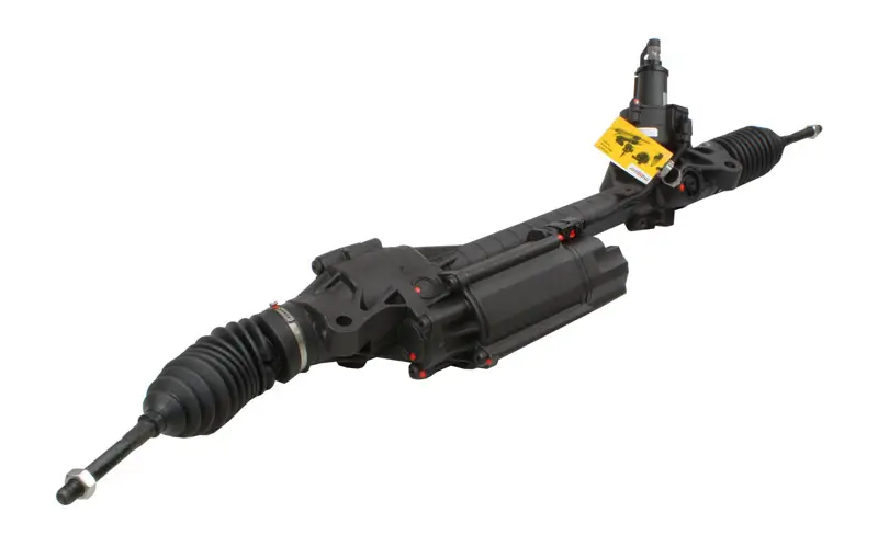 Lenkgetriebe MAXGEAR 72-4778