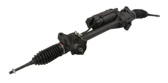 Lenkgetriebe MAXGEAR 72-4778 Bild Lenkgetriebe MAXGEAR 72-4778