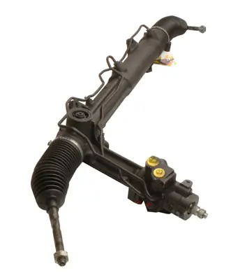 Lenkgetriebe MAXGEAR 72-4782 Bild Lenkgetriebe MAXGEAR 72-4782