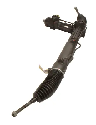 Lenkgetriebe MAXGEAR 72-4782 Bild Lenkgetriebe MAXGEAR 72-4782