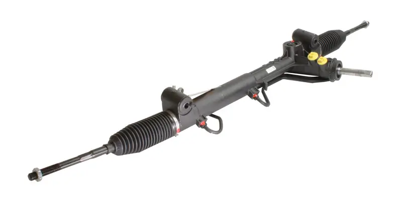 Lenkgetriebe MAXGEAR 72-4785