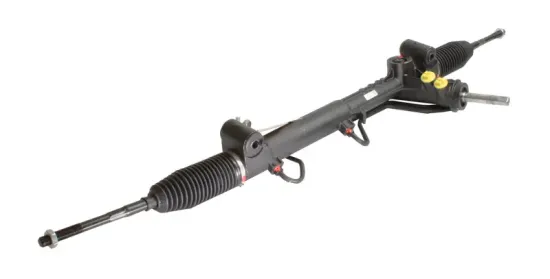 Lenkgetriebe MAXGEAR 72-4785 Bild Lenkgetriebe MAXGEAR 72-4785