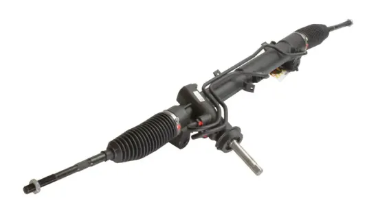 Lenkgetriebe MAXGEAR 72-4785 Bild Lenkgetriebe MAXGEAR 72-4785