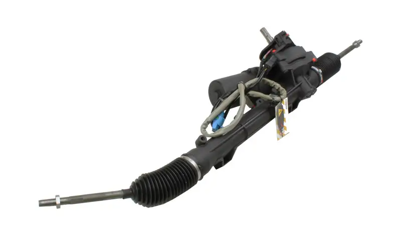 Lenkgetriebe MAXGEAR 72-4786