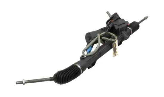 Lenkgetriebe MAXGEAR 72-4786 Bild Lenkgetriebe MAXGEAR 72-4786