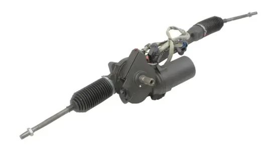 Lenkgetriebe MAXGEAR 72-4786 Bild Lenkgetriebe MAXGEAR 72-4786