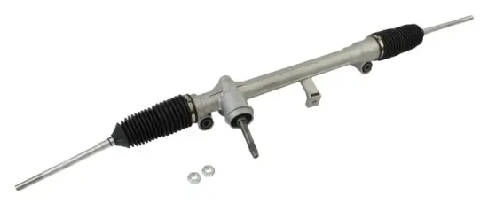 Lenkgetriebe MAXGEAR 72-4791 Bild Lenkgetriebe MAXGEAR 72-4791