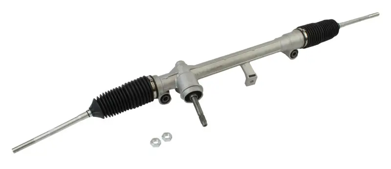 Lenkgetriebe MAXGEAR 72-4791