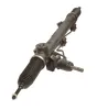 Lenkgetriebe MAXGEAR 72-4793 Bild Lenkgetriebe MAXGEAR 72-4793