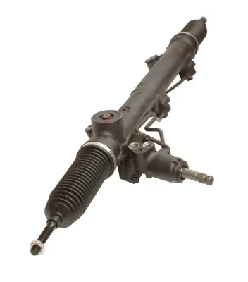 Lenkgetriebe MAXGEAR 72-4793