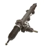 Lenkgetriebe MAXGEAR 72-4793