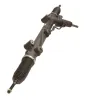 Lenkgetriebe MAXGEAR 72-4793 Bild Lenkgetriebe MAXGEAR 72-4793