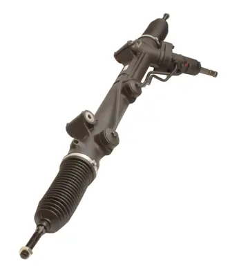 Lenkgetriebe MAXGEAR 72-4793 Bild Lenkgetriebe MAXGEAR 72-4793