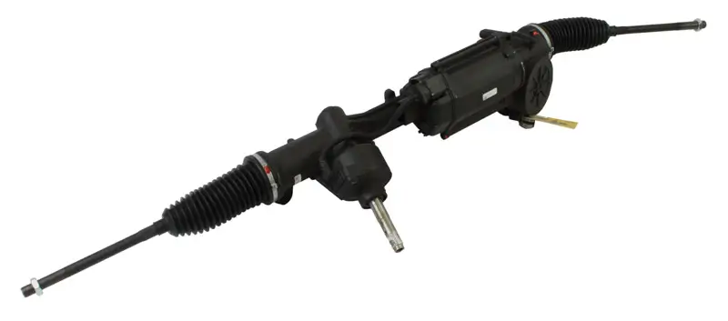 Lenkgetriebe MAXGEAR 72-4794