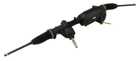 Lenkgetriebe MAXGEAR 72-4794 Bild Lenkgetriebe MAXGEAR 72-4794