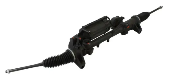 Lenkgetriebe MAXGEAR 72-4794 Bild Lenkgetriebe MAXGEAR 72-4794