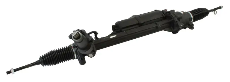 Lenkgetriebe MAXGEAR 72-4795