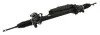 Lenkgetriebe MAXGEAR 72-4795 Bild Lenkgetriebe MAXGEAR 72-4795