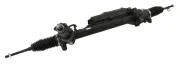 Lenkgetriebe MAXGEAR 72-4795