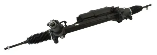 Lenkgetriebe MAXGEAR 72-4795 Bild Lenkgetriebe MAXGEAR 72-4795