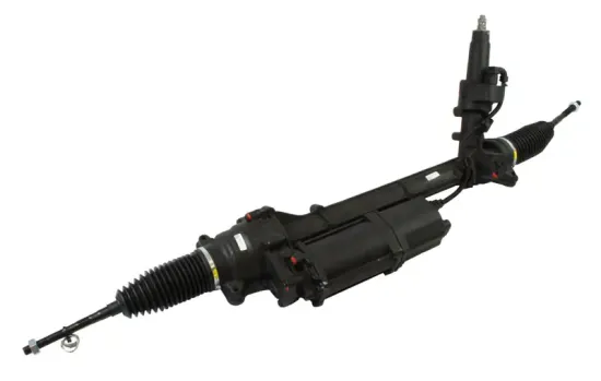 Lenkgetriebe MAXGEAR 72-4795 Bild Lenkgetriebe MAXGEAR 72-4795