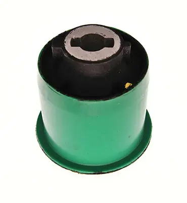 Lagerung, Achskörper Hinterachse links Hinterachse rechts MAXGEAR 72-4946 Bild Lagerung, Achskörper Hinterachse links Hinterachse rechts MAXGEAR 72-4946