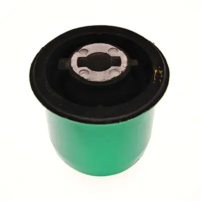 Lagerung, Achskörper Hinterachse links Hinterachse rechts MAXGEAR 72-4946 Bild Lagerung, Achskörper Hinterachse links Hinterachse rechts MAXGEAR 72-4946