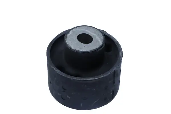 Lagerung, Achskörper hinten innen Hinterachse links Hinterachse rechts MAXGEAR 72-4948