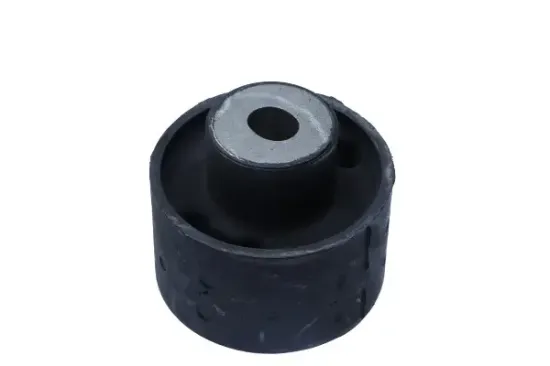 Lagerung, Achskörper hinten innen Hinterachse links Hinterachse rechts MAXGEAR 72-4948 Bild Lagerung, Achskörper hinten innen Hinterachse links Hinterachse rechts MAXGEAR 72-4948