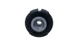 Lagerung, Achsträger Hinterachse beidseitig vorne MAXGEAR 72-4949 Bild Lagerung, Achsträger Hinterachse beidseitig vorne MAXGEAR 72-4949