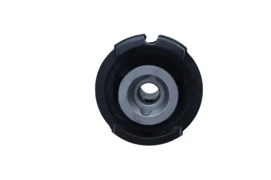 Lagerung, Achsträger Hinterachse beidseitig vorne MAXGEAR 72-4949 Bild Lagerung, Achsträger Hinterachse beidseitig vorne MAXGEAR 72-4949