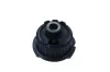 Lagerung, Achsträger Hinterachse beidseitig vorne MAXGEAR 72-4949 Bild Lagerung, Achsträger Hinterachse beidseitig vorne MAXGEAR 72-4949