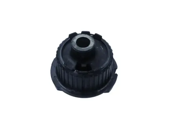 Lagerung, Achsträger Hinterachse beidseitig vorne MAXGEAR 72-4949 Bild Lagerung, Achsträger Hinterachse beidseitig vorne MAXGEAR 72-4949
