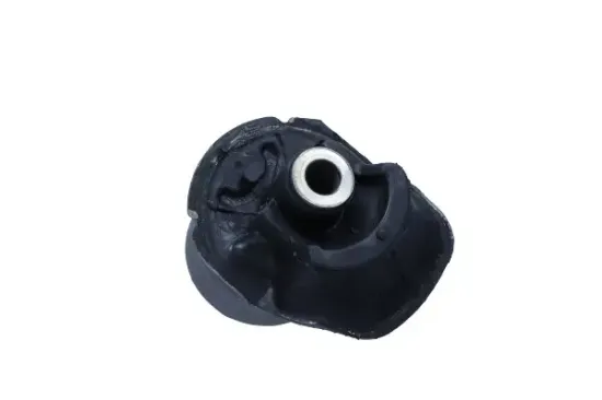 Lagerung, Achskörper Hinterachse rechts Hinterachse links MAXGEAR 72-4950 Bild Lagerung, Achskörper Hinterachse rechts Hinterachse links MAXGEAR 72-4950