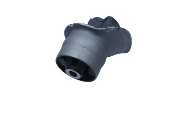 Lagerung, Achskörper Hinterachse rechts Hinterachse links MAXGEAR 72-4950 Bild Lagerung, Achskörper Hinterachse rechts Hinterachse links MAXGEAR 72-4950