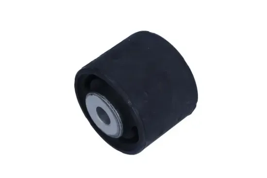 Lagerung, Achskörper hinten Hinterachse links Hinterachse rechts MAXGEAR 72-4951 Bild Lagerung, Achskörper hinten Hinterachse links Hinterachse rechts MAXGEAR 72-4951