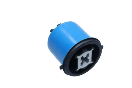 Lagerung, Achskörper Hinterachse links Hinterachse rechts MAXGEAR 72-4952 Bild Lagerung, Achskörper Hinterachse links Hinterachse rechts MAXGEAR 72-4952