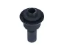 Lagerung, Achskörper Hinterachse unten MAXGEAR 72-4953 Bild Lagerung, Achskörper Hinterachse unten MAXGEAR 72-4953