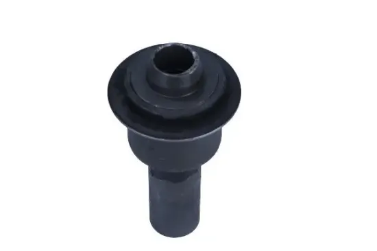 Lagerung, Achskörper Hinterachse unten MAXGEAR 72-4953 Bild Lagerung, Achskörper Hinterachse unten MAXGEAR 72-4953
