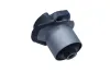 Lagerung, Achskörper Hinterachse links Hinterachse rechts MAXGEAR 72-4955 Bild Lagerung, Achskörper Hinterachse links Hinterachse rechts MAXGEAR 72-4955