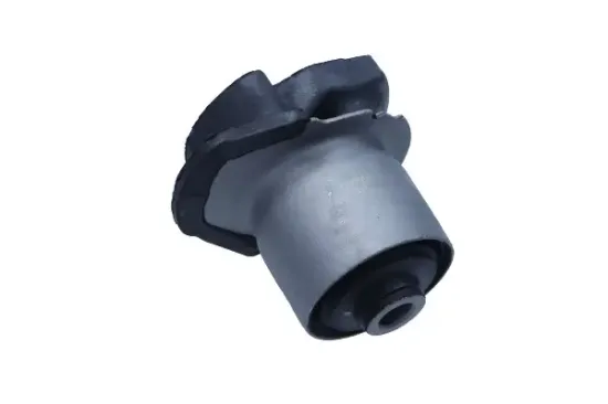 Lagerung, Achskörper Hinterachse links Hinterachse rechts MAXGEAR 72-4955 Bild Lagerung, Achskörper Hinterachse links Hinterachse rechts MAXGEAR 72-4955